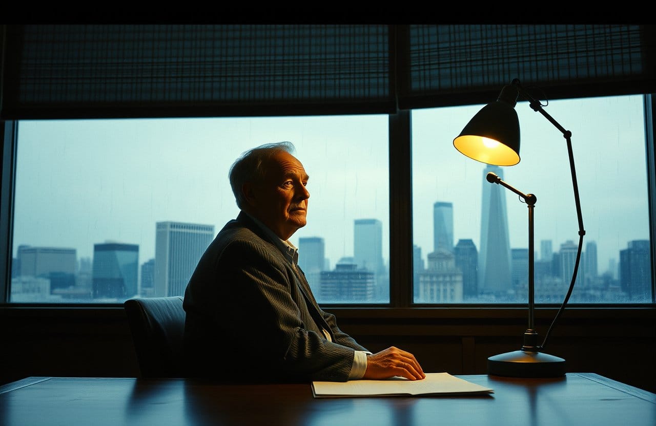 Gavin Newsom’s rhetoric on free speech and gun rights masks a record of empty promises and failed leadership in California.