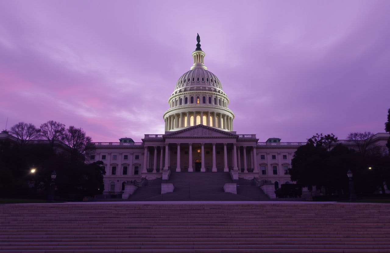 States can protect sacred spaces by enacting stronger laws and penalties to deter disruptions and defend religious freedom.