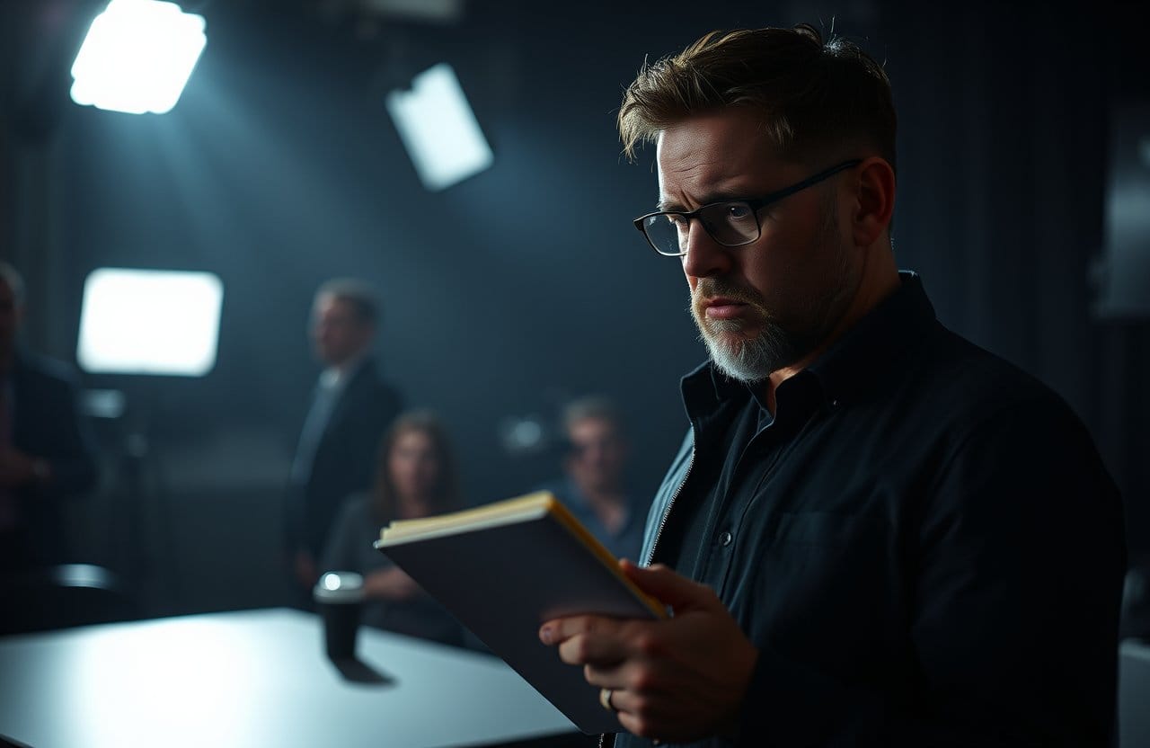 Federal Prosecution of Minnesota Church Protesters: Legal Hurdles and Political Implications