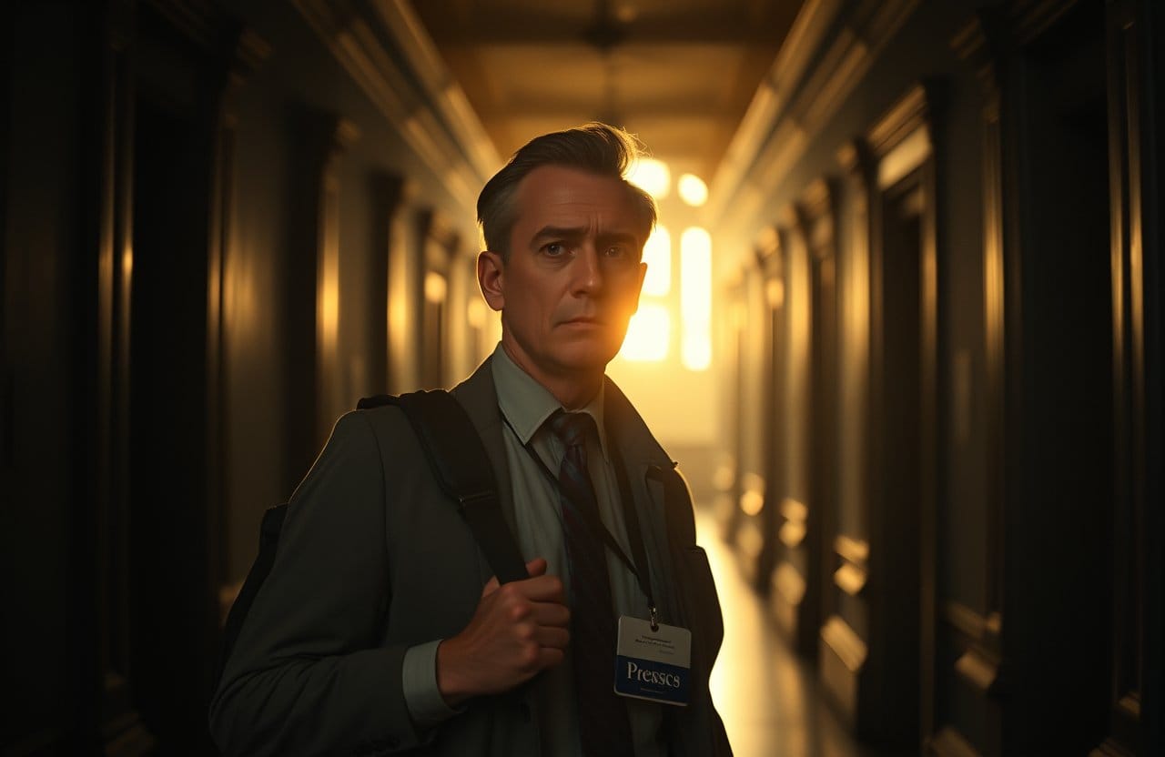 Congress Stalls on ACA Subsidy Extension as GOP Revives Old Attacks