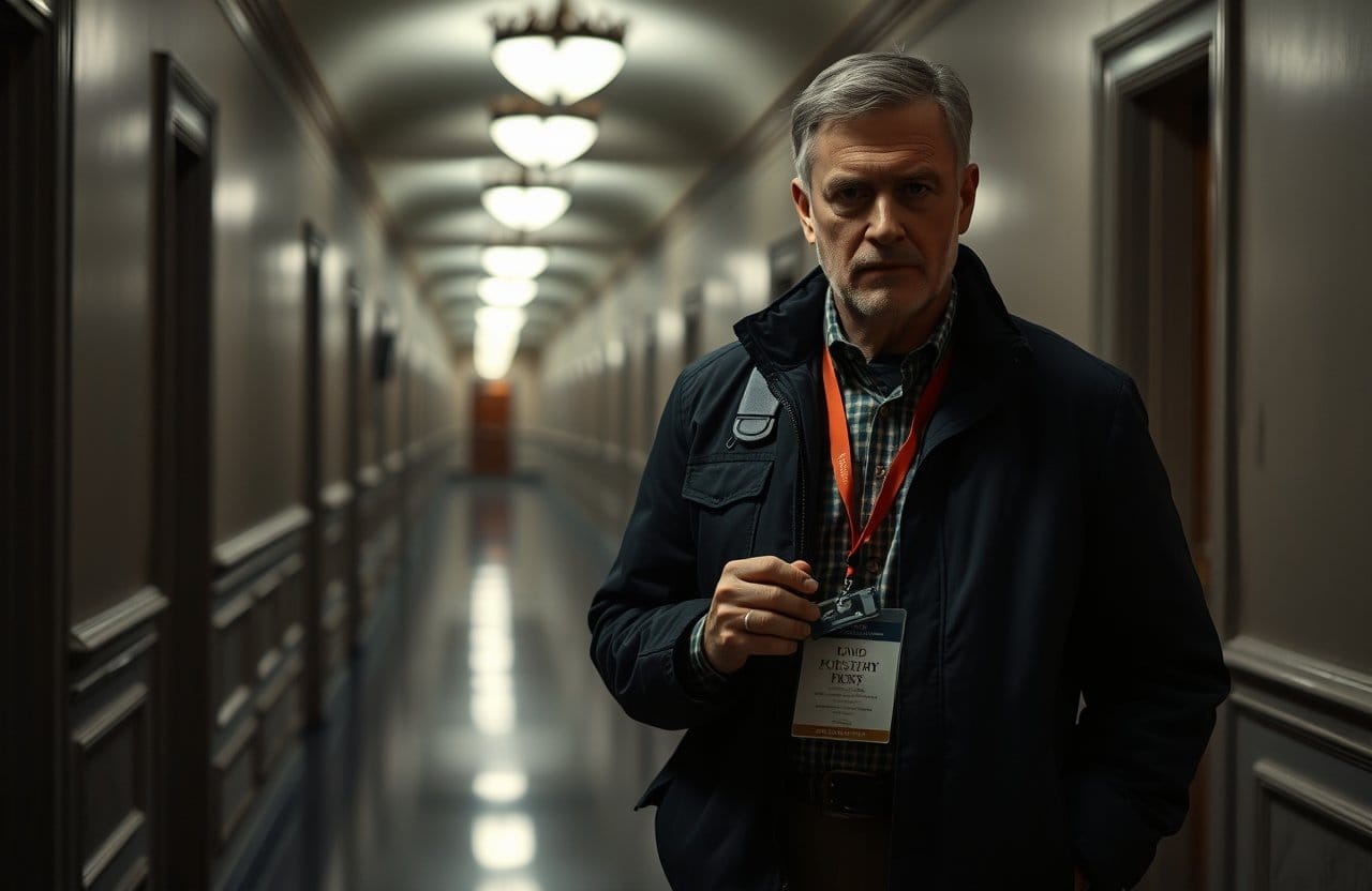 Senator Schiff on Democrats’ Stance Amid DHS Funding Deadlock