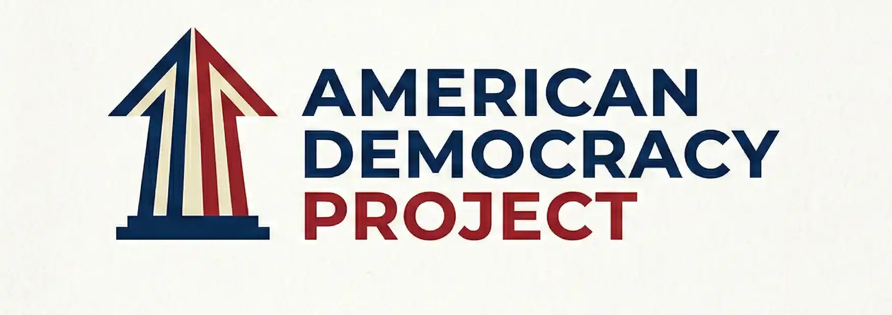 The American Democracy Project