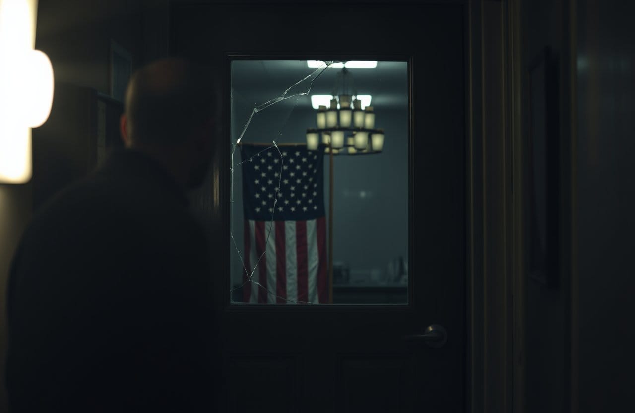 How the Charlottesville ‘Fine People’ Lie Fueled a Dangerous Political Shift