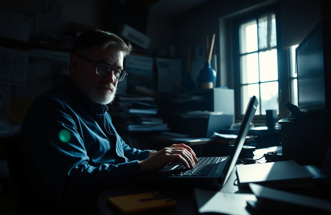 Trump’s arrogance is undermining his second term and threatening American democracy with legal and political chaos.