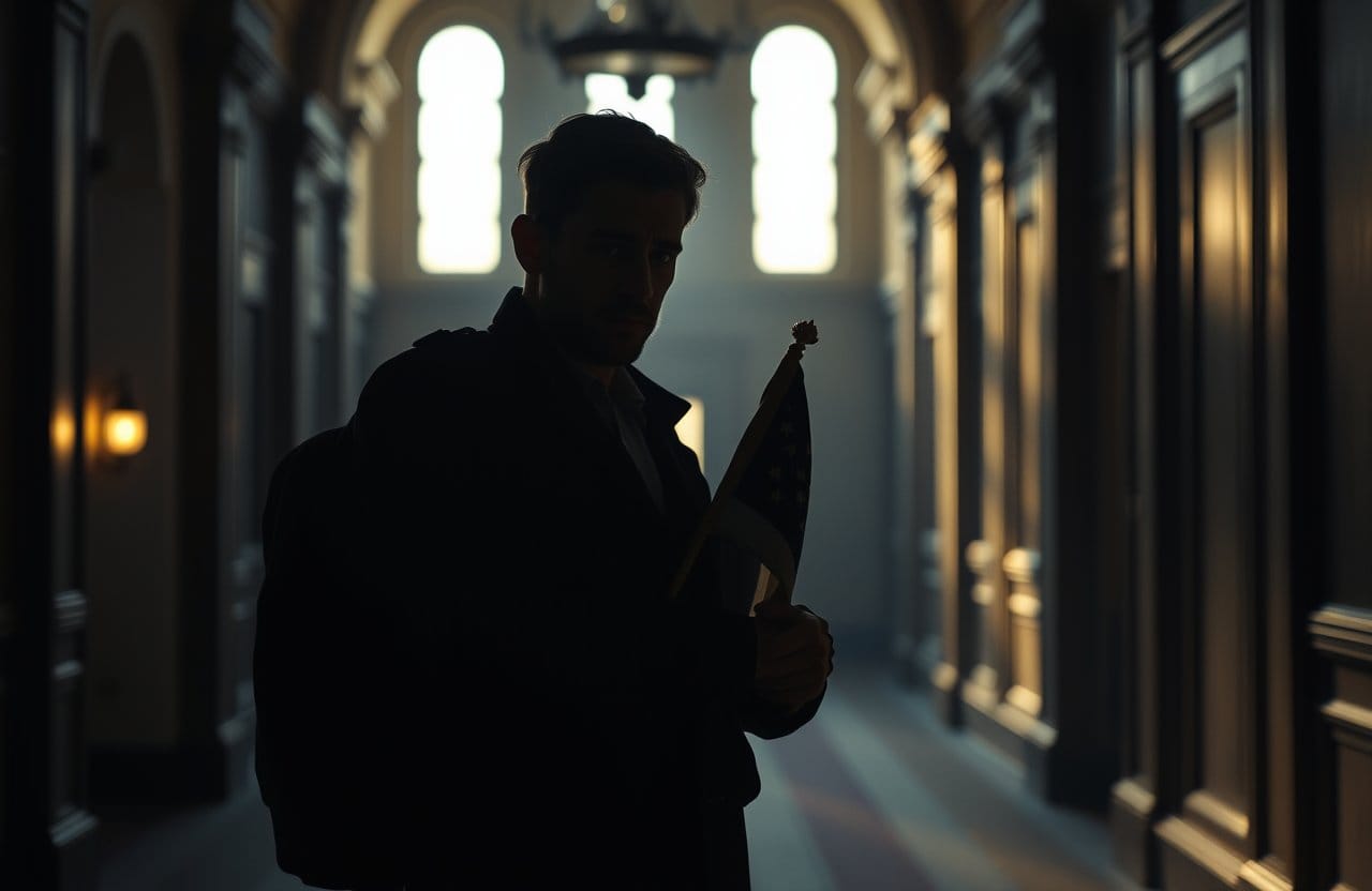 EU Set to Sanction Iran’s Revolutionary Guard Amid Brutal Protest Crackdown