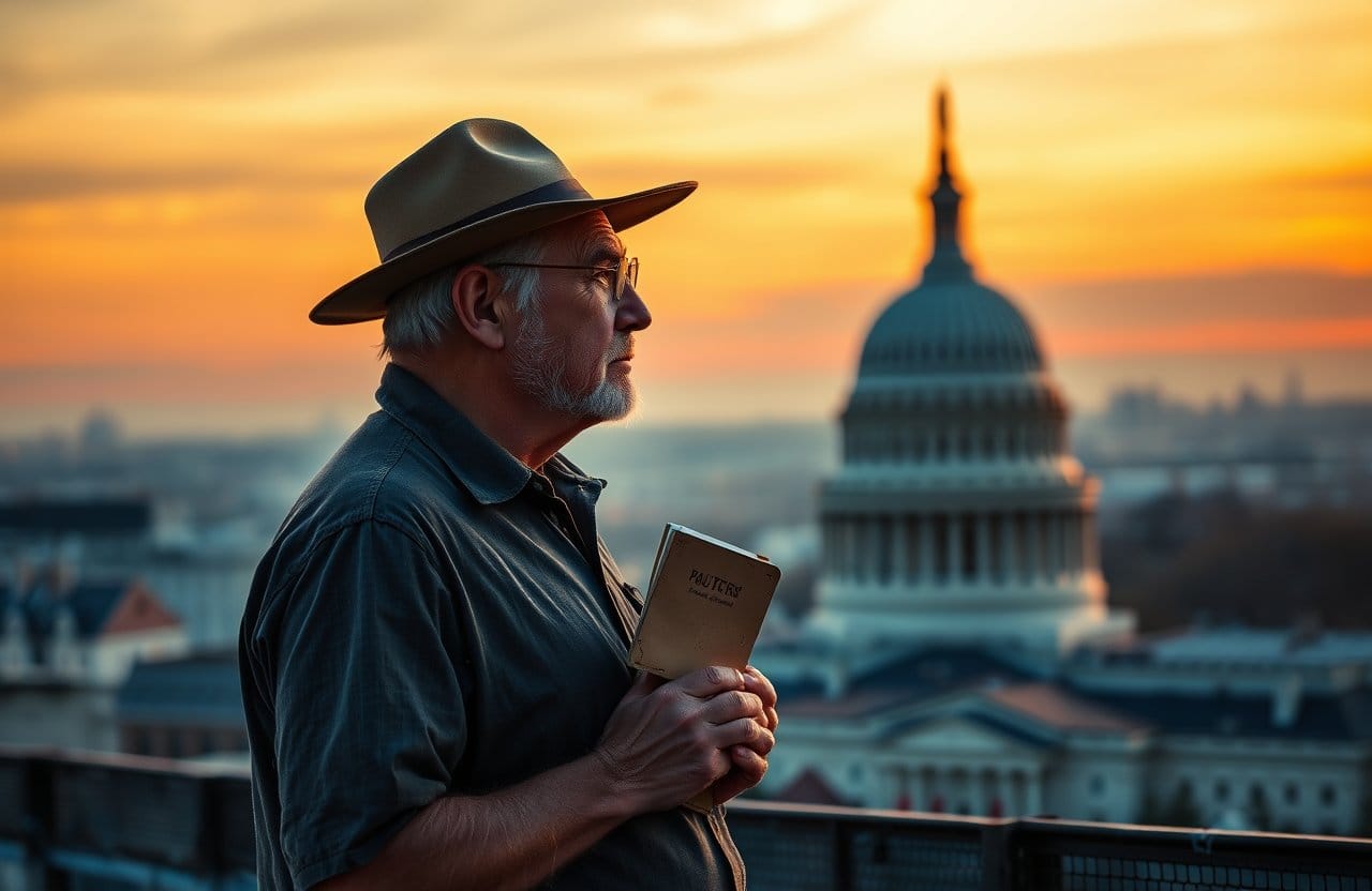 How George H.W. Bush Used the Insurrection Act to Quell the LA Riots