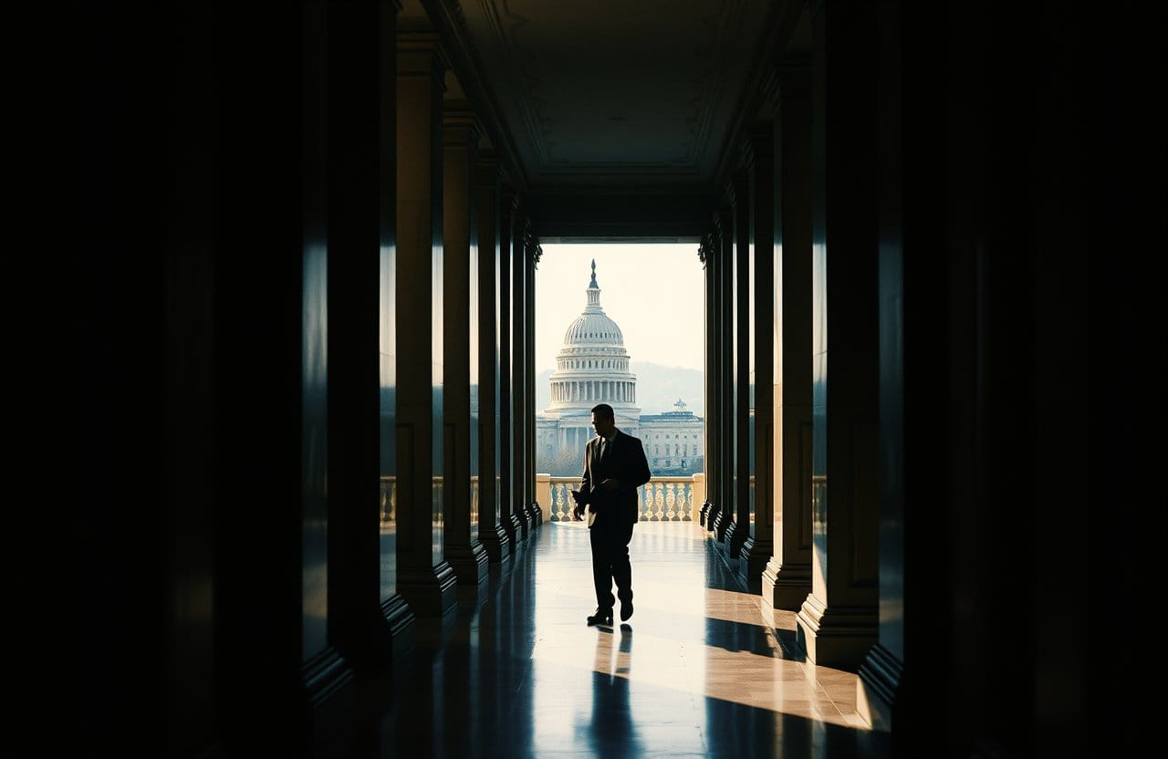 Sanctuary Cities: Protecting Criminals at Democracy’s Expense