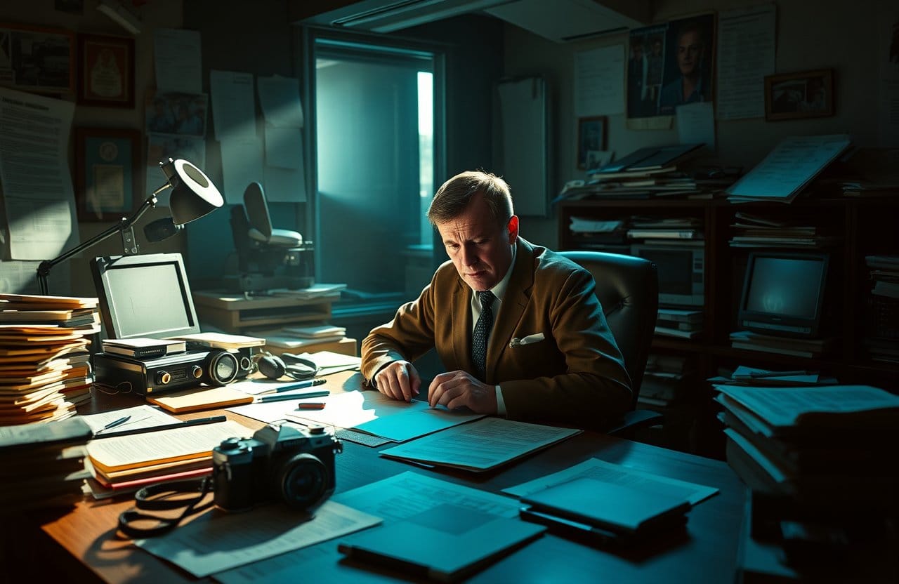 The FACE Act and the Two-Tiered Justice System Exposed