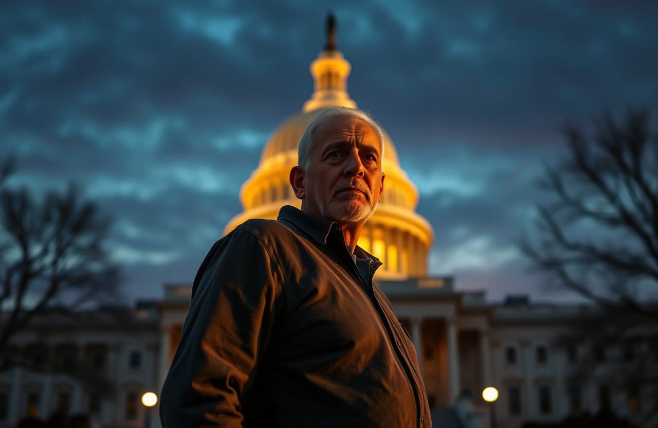 Our Radical Moment’s Antecedents in the 1970s