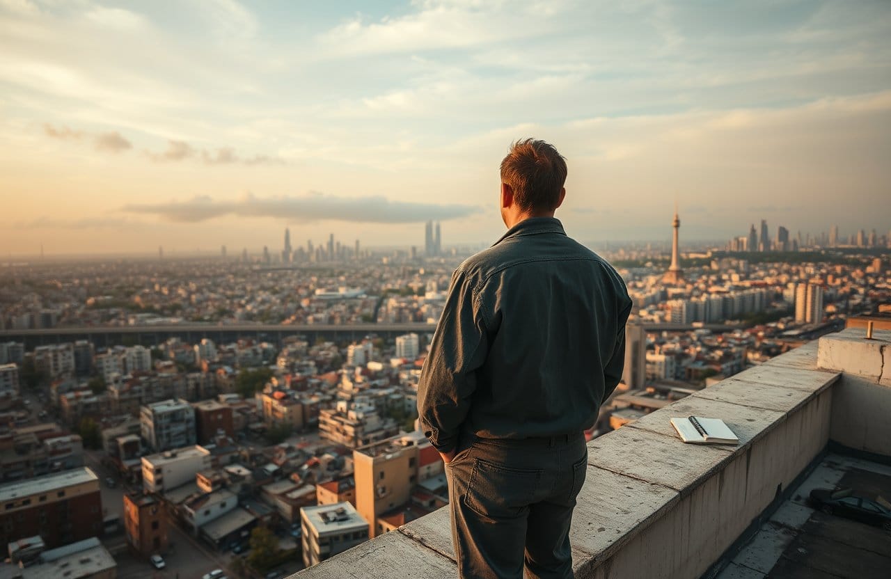 Sanctuary Cities: A Sanctuary for Criminals?