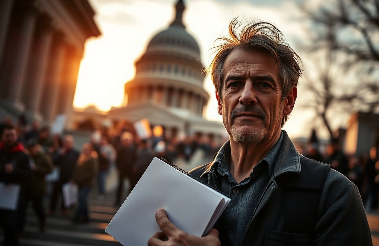 How Warsh Could Restore the Fed After Powell