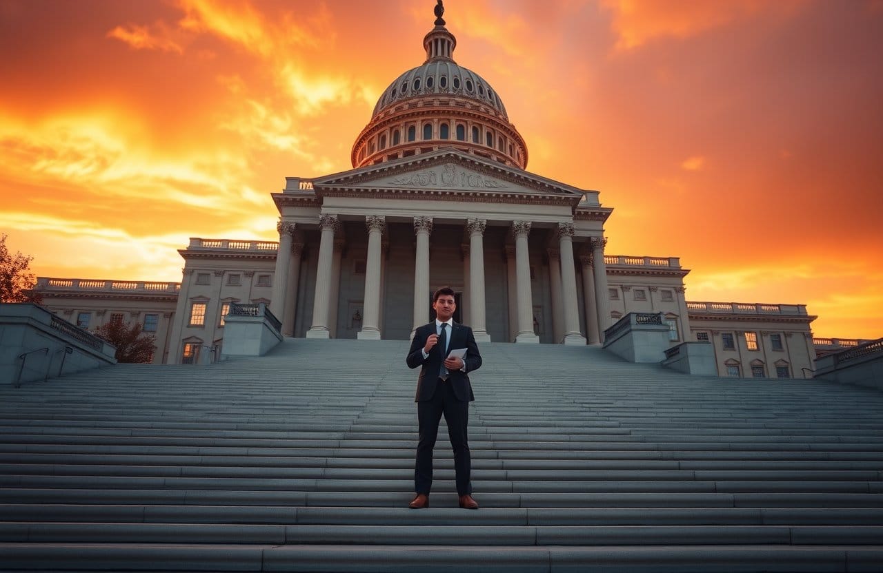 DHS Patterns of False Claims Undermine Public Trust