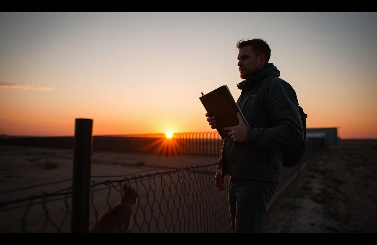 Kilmar Abrego Garcia: A Stark Reminder of Trump’s Deportation Failures