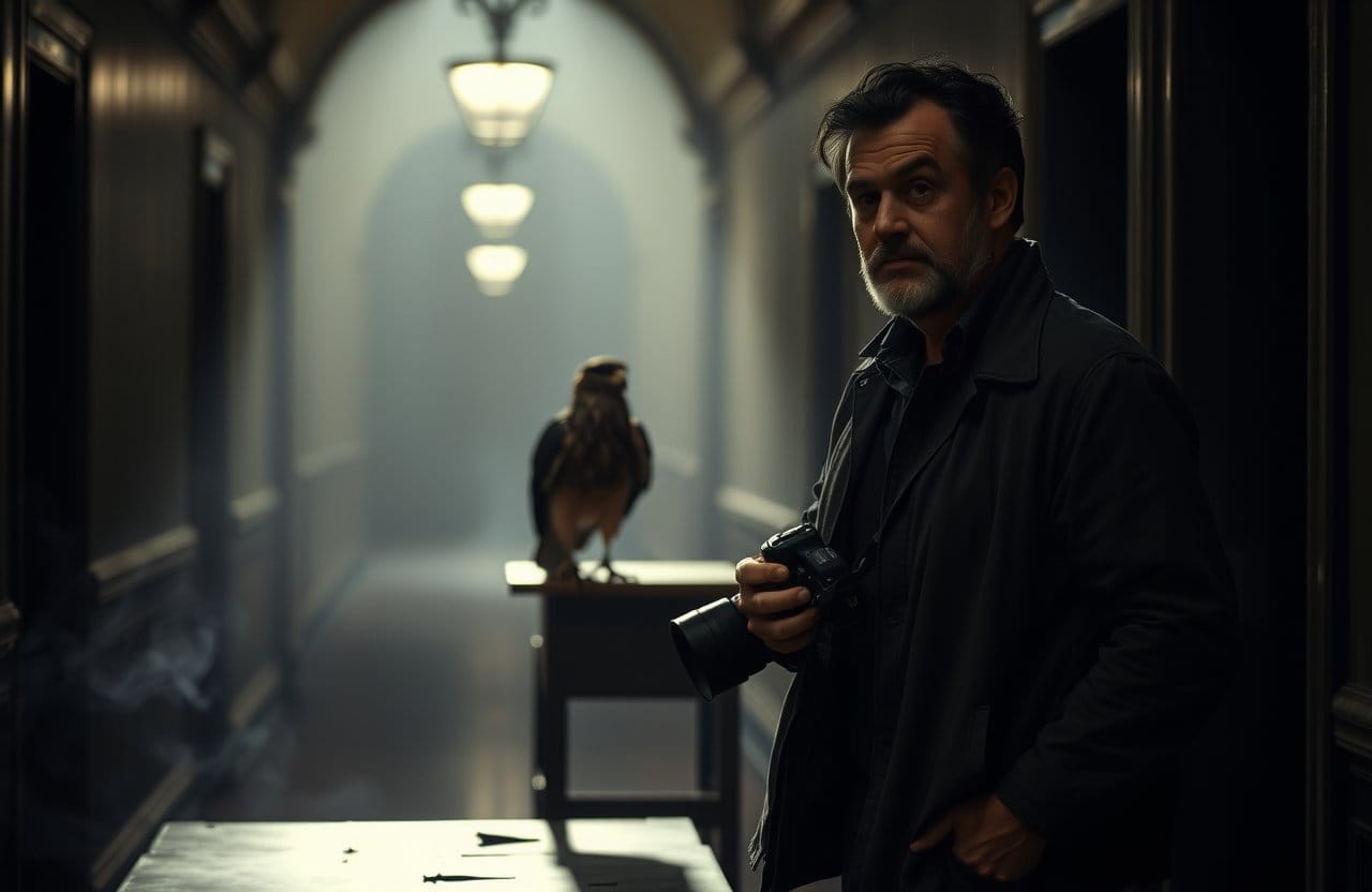 House Minority Whip on Partial Government Shutdown and DHS Funding